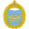 mil.bmstu.ru